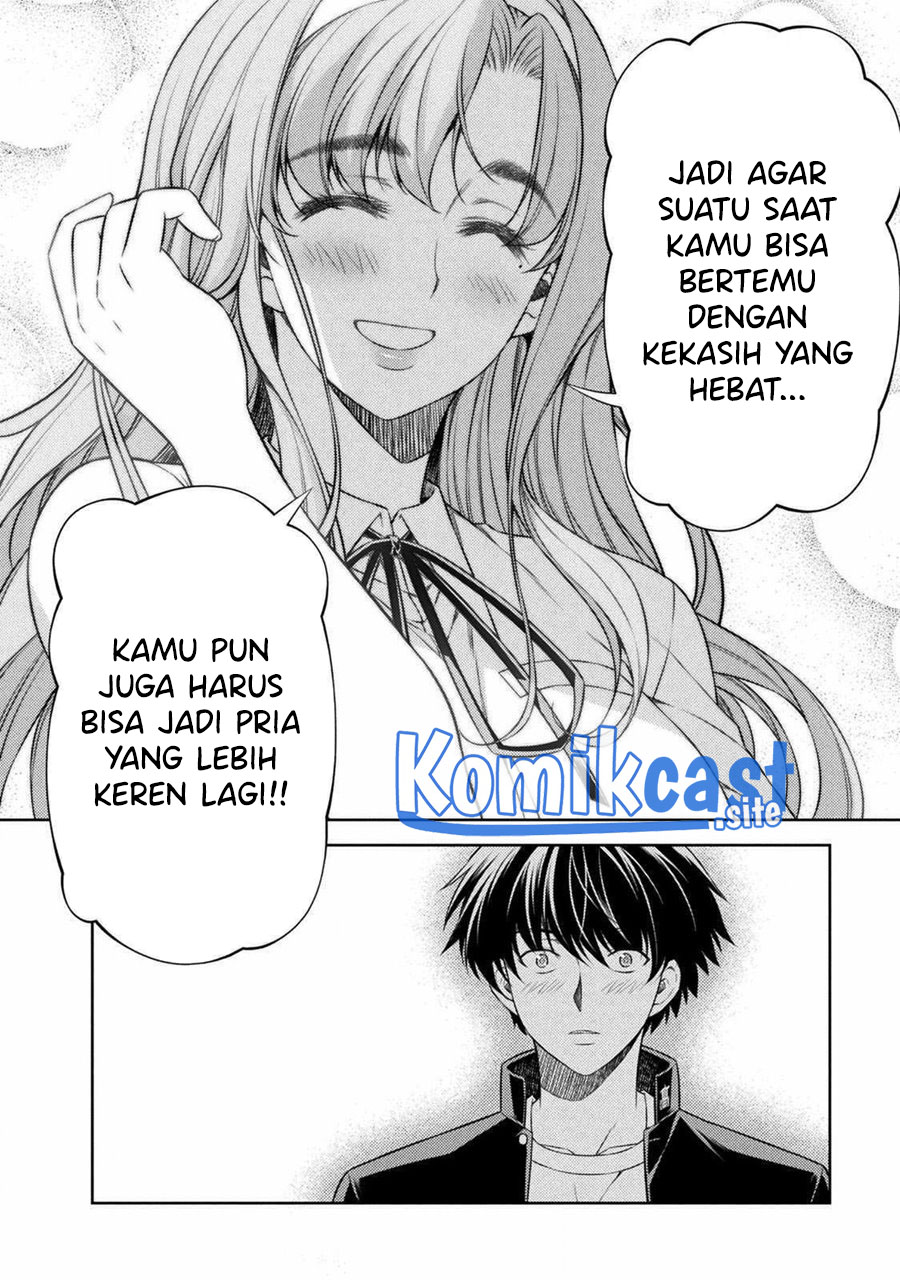 Dilarang COPAS - situs resmi www.mangacanblog.com - Komik silver plan to redo from jk 037 - chapter 37 38 Indonesia silver plan to redo from jk 037 - chapter 37 Terbaru 14|Baca Manga Komik Indonesia|Mangacan